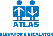 ATLAS Elevators